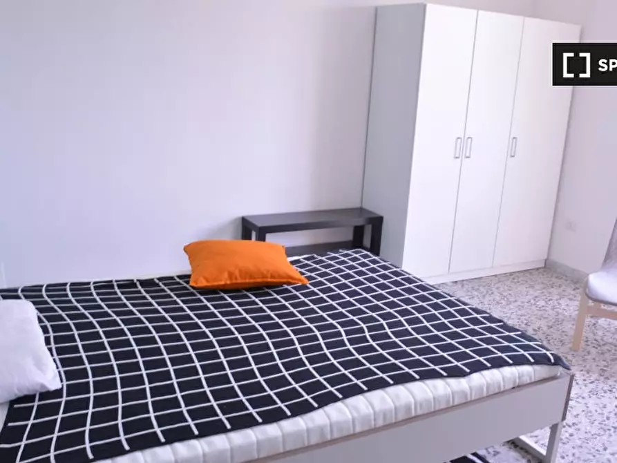 appartamento in affitto a Cagliari in zona Fonsarda / zona Giudici