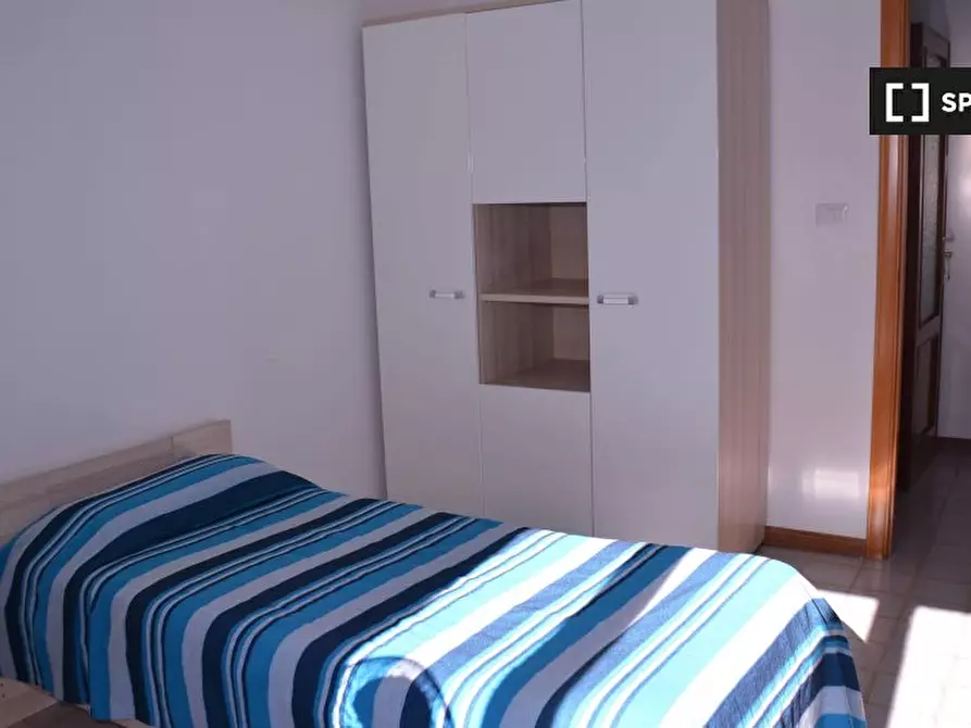 appartamento in affitto a Cagliari in zona Stampace/Punici