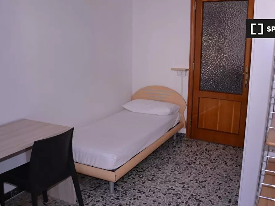 appartamento in affitto a Cagliari in zona Stampace/Punici