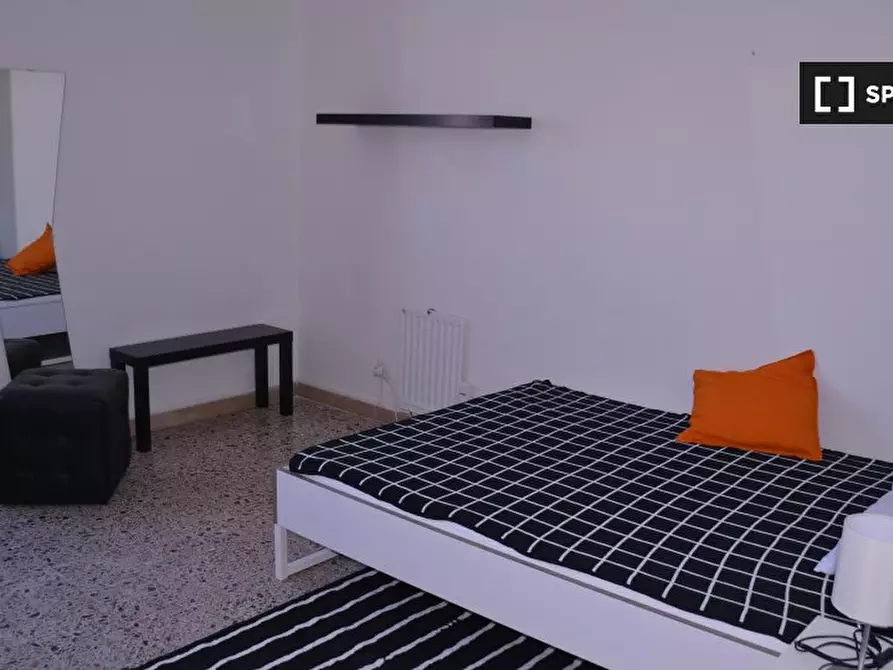 appartamento in affitto a Cagliari in zona Is Mirrionis/San Michele