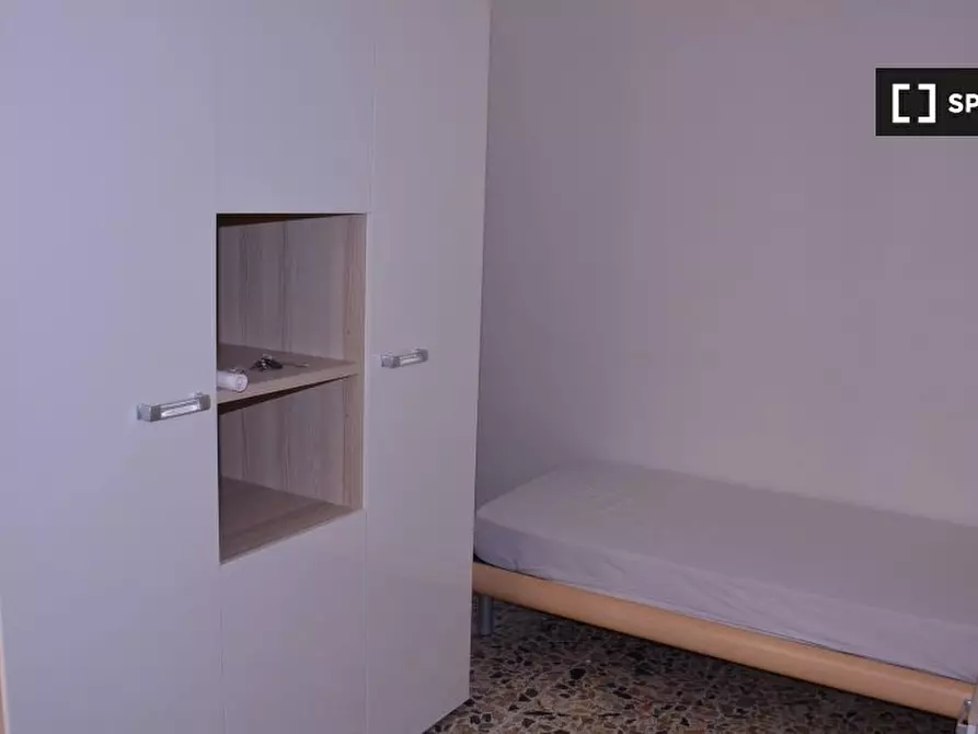 appartamento in affitto a Cagliari in zona Stampace/Punici