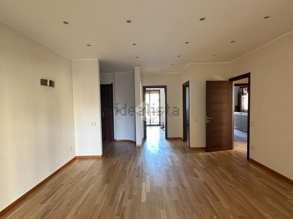 appartamento in affitto a Cagliari