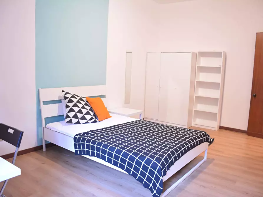 appartamento in affitto a Cagliari