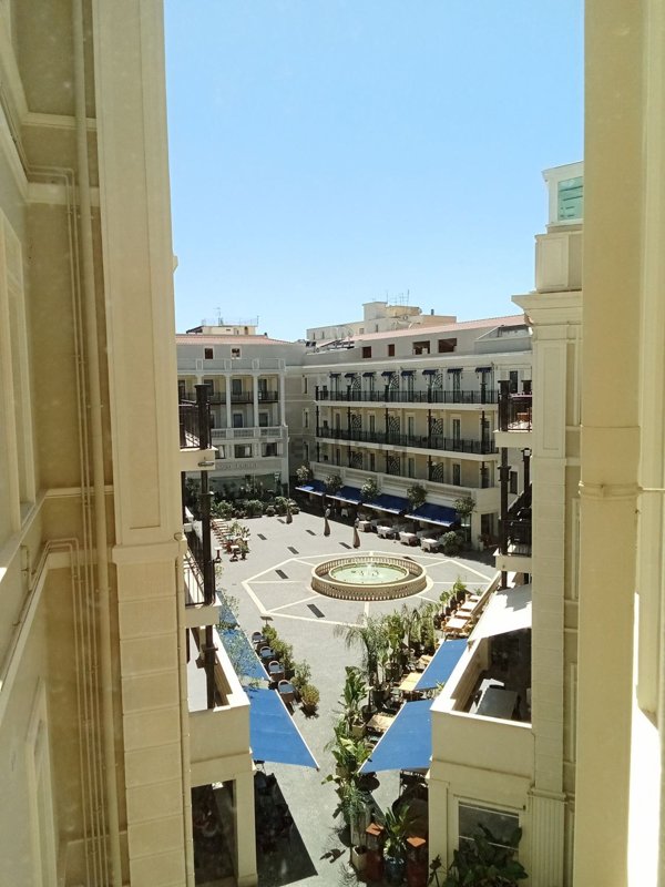 appartamento in affitto a Cagliari