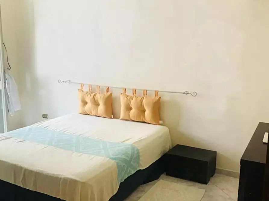 appartamento in affitto a Cagliari in zona San Benedetto