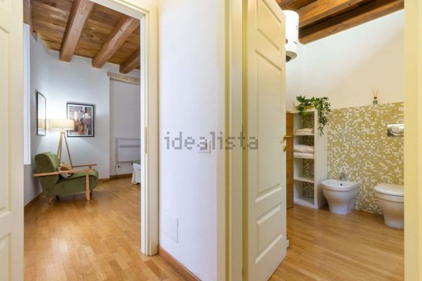 appartamento in affitto a Cagliari