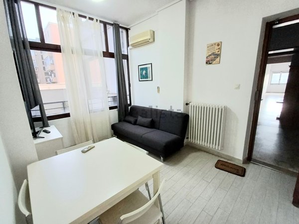 appartamento in affitto a Cagliari