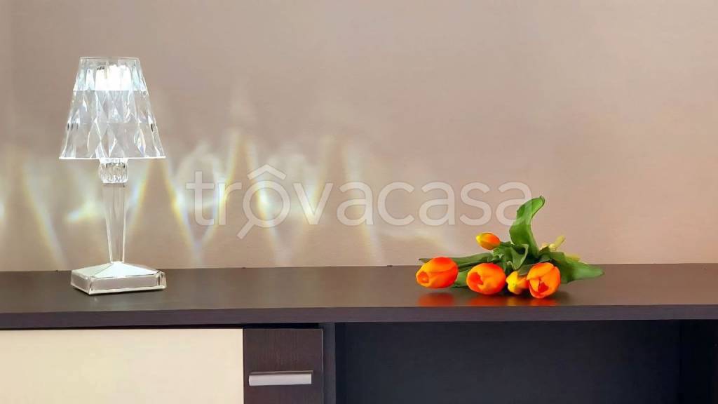 appartamento in affitto a Cagliari