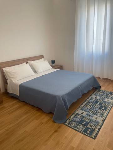 appartamento in affitto a Cagliari in zona Villanova