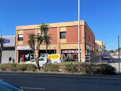 appartamento in affitto a Cagliari