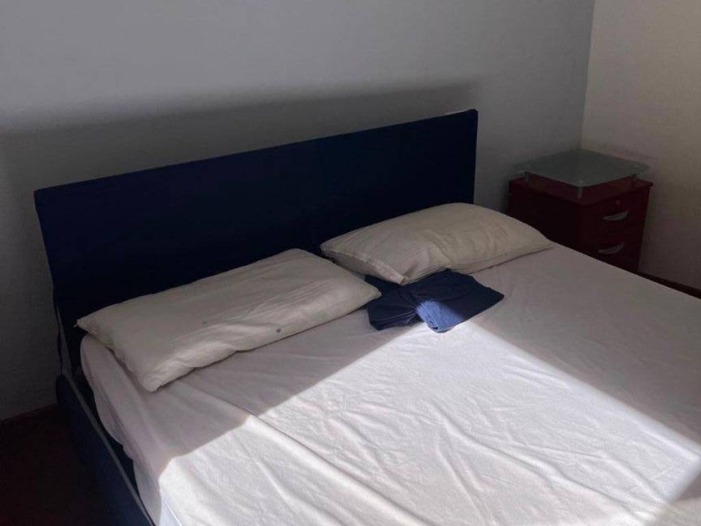 appartamento in affitto a Cagliari