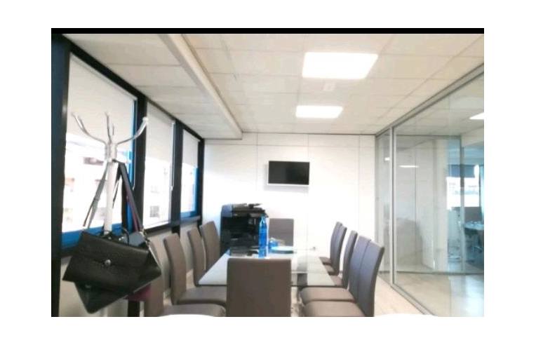 ufficio in affitto a Cagliari in zona Monreale