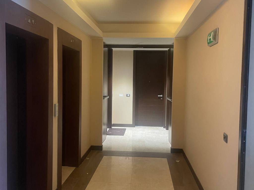 ufficio in affitto a Cagliari in zona Sant'Avendrace