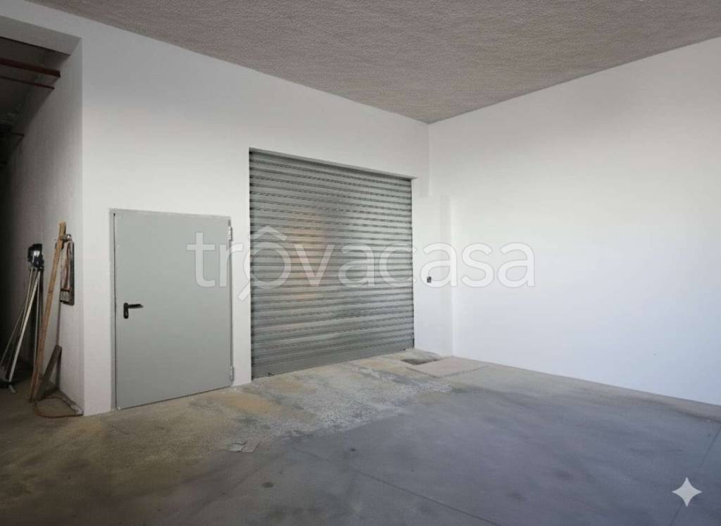 negozio in affitto a Cagliari