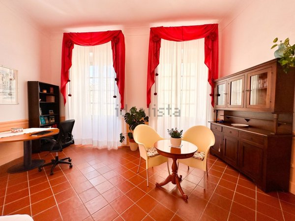 appartamento in affitto a Cagliari