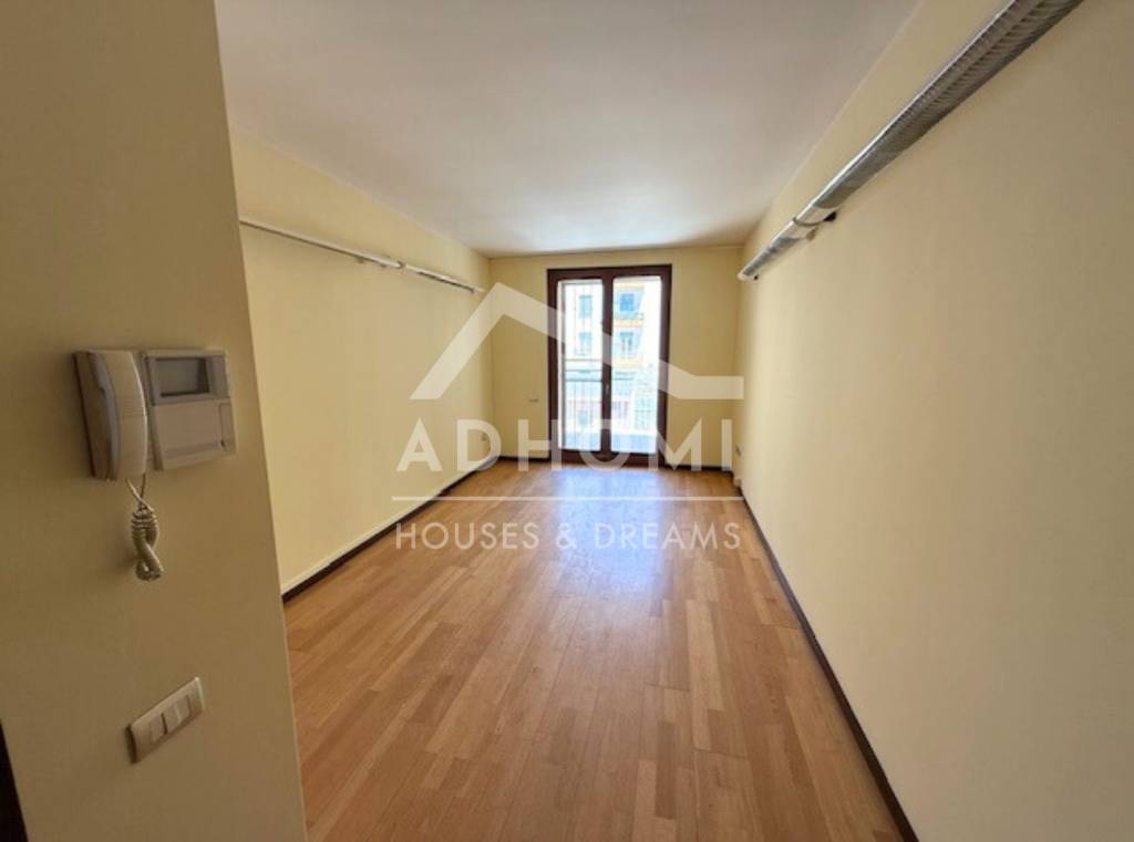 ufficio in affitto a Cagliari in zona Bonaria