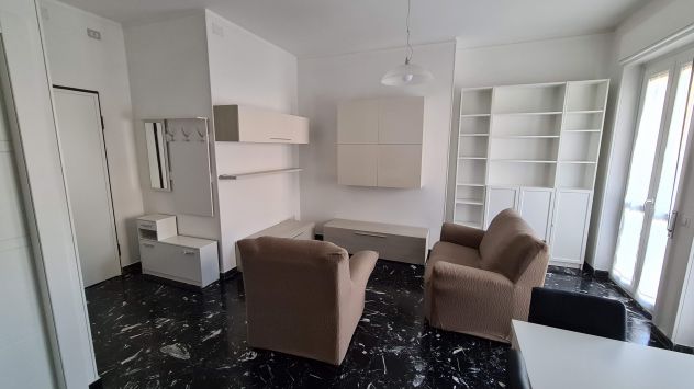 appartamento in affitto a Cagliari in zona Monte Urpinu