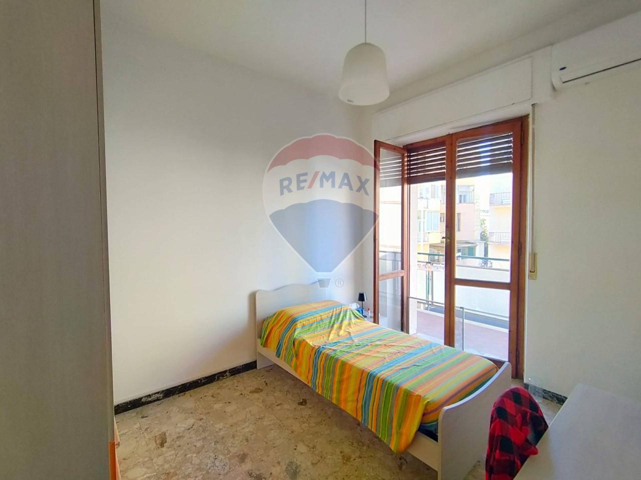 appartamento in affitto a Cagliari in zona Monte Urpinu