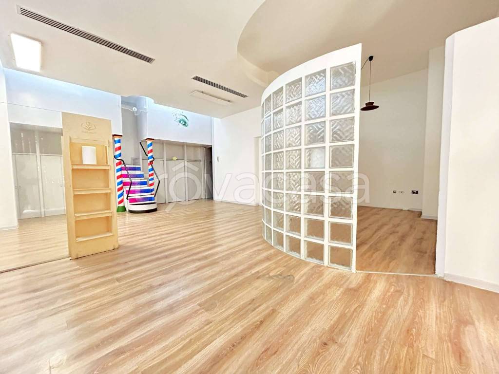 appartamento in affitto a Cagliari