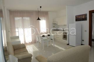 appartamento in affitto a Cagliari