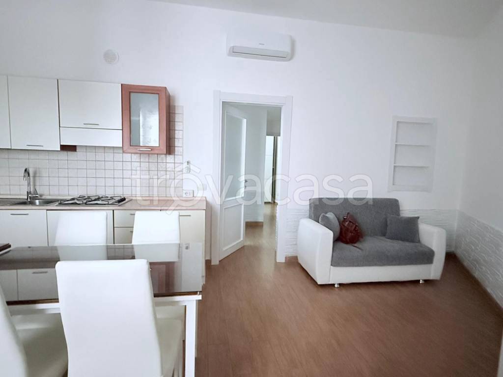 immagine annuncio 0 di 15