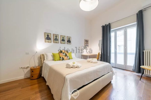 appartamento in affitto a Cagliari