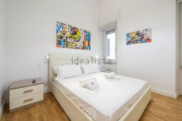 appartamento in affitto a Cagliari
