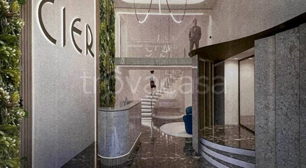 appartamento in affitto a Cagliari in zona Sant'Avendrace