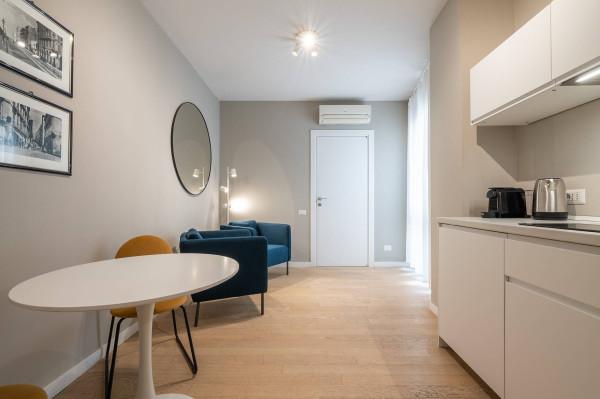 appartamento in affitto a Cagliari in zona Sant'Avendrace