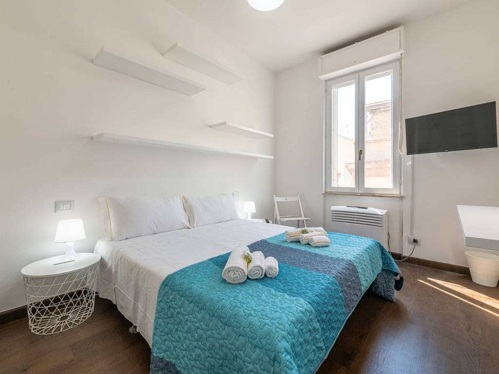 appartamento in affitto a Cagliari