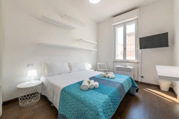 appartamento in affitto a Cagliari in zona Sant'Avendrace