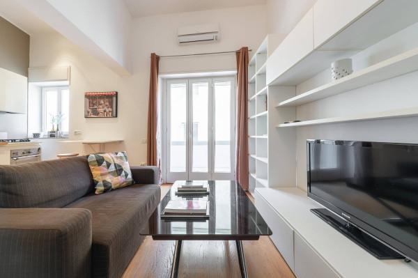 appartamento in affitto a Cagliari in zona Sant'Avendrace