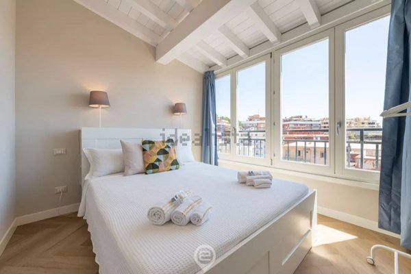 appartamento in affitto a Cagliari