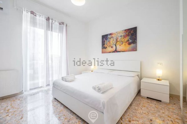 appartamento in affitto a Cagliari