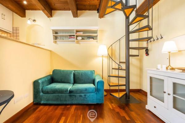 appartamento in affitto a Cagliari in zona Stampace/Punici