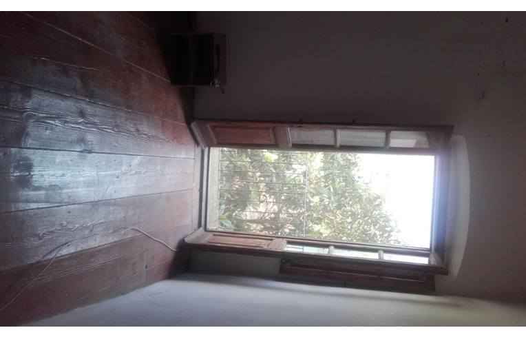 casa indipendente in affitto a Cagliari in zona Monreale