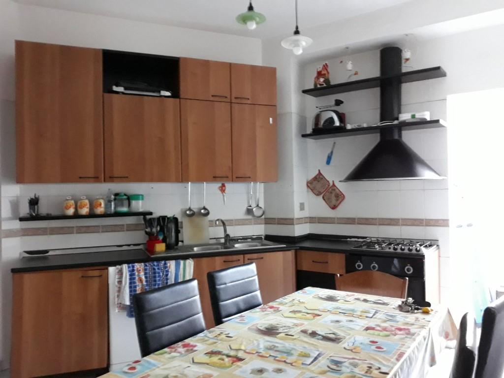 camera singola in affitto a Cagliari in zona Tuvixeddu/Tuvumannu