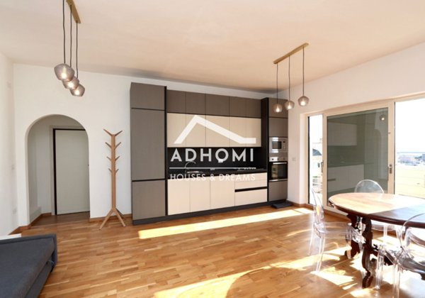 appartamento in affitto a Cagliari in zona Villanova