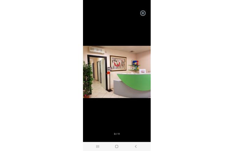 negozio in affitto a Cagliari