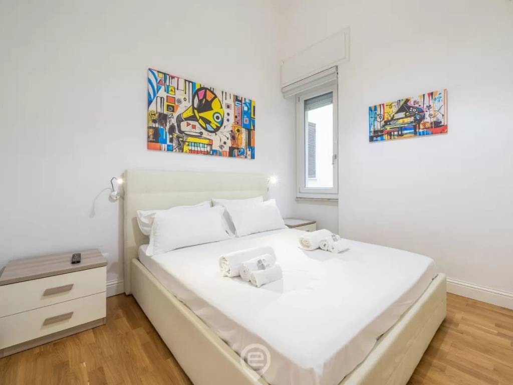 appartamento in affitto a Cagliari