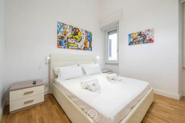 appartamento in affitto a Cagliari