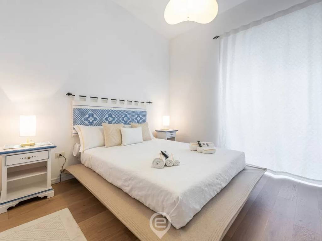 appartamento in affitto a Cagliari