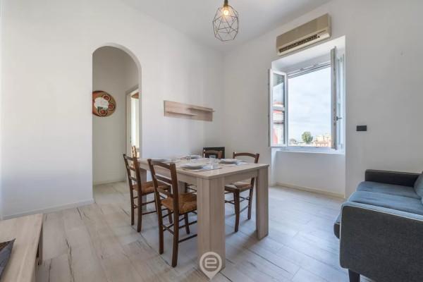 appartamento in affitto a Cagliari in zona Sant'Avendrace