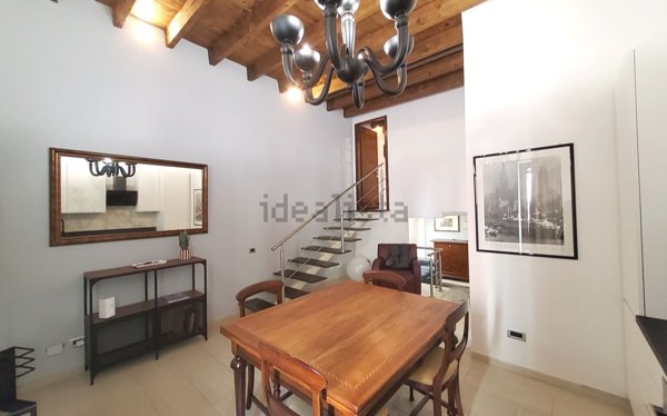 appartamento in affitto a Cagliari in zona Sant'Avendrace