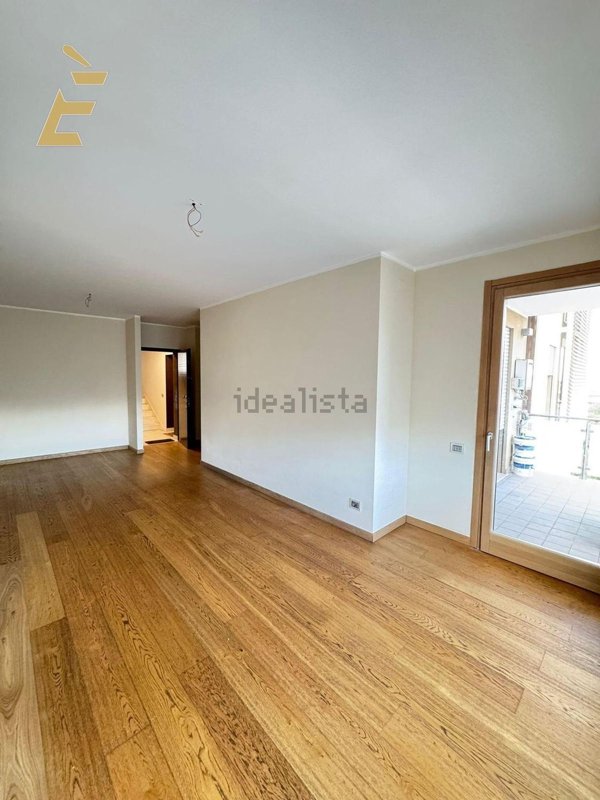 appartamento in affitto a Cagliari in zona Stampace/Punici