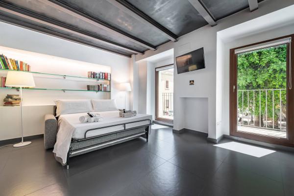 appartamento in affitto a Cagliari in zona Sant'Avendrace