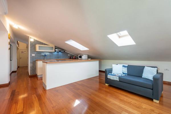 appartamento in affitto a Cagliari in zona Sant'Avendrace