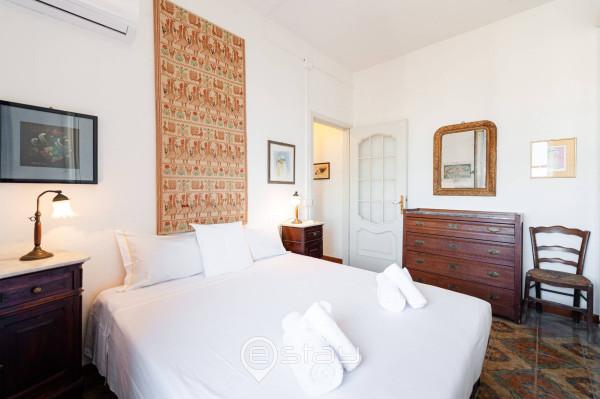 appartamento in affitto a Cagliari in zona Sant'Avendrace