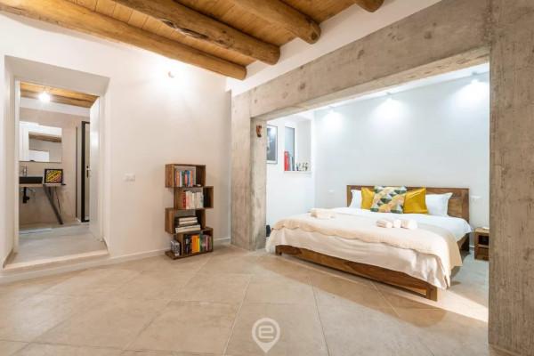 appartamento in affitto a Cagliari