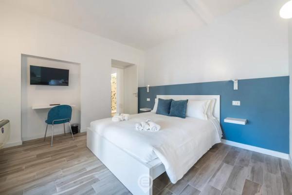 appartamento in affitto a Cagliari in zona Marina